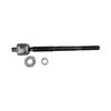 Inner Tie Rod End For Mazda CX-5 KF 2.0L PE VPS 2.2L SH-VPS 2.5L PY 03/2017 On