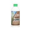 Munns Professional 1L Root Regenerator Soil Improver Concentrate