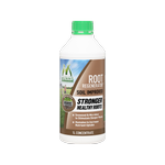 Munns Professional 1L Root Regenerator Soil Improver Concentrate