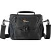 Lowepro Nova 180 Aw Ii Black