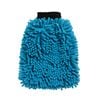 All Set Car Care Microfibre Wash Mitt