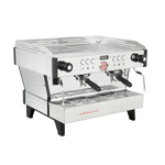 La Marzocco Linea PB AV
