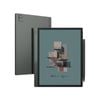 Onyx Boox Tab Ultra C Pro 10.3" Hd Color Ereader