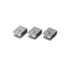 Jack Mesh Panel Fix Clip - 50 Pack
