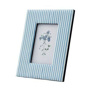 MyHouse Photo Frame - Stripe