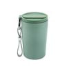Smash Products: Switch Up Coffee Cup | 355ML Sage Green