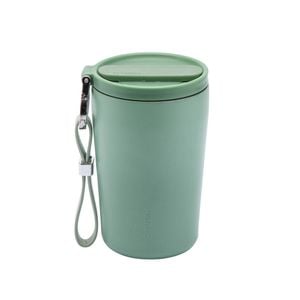 Smash Products: Switch Up Coffee Cup | 355ML Sage Green