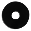 Foreno 1/2inch BSP 15.8mm Euro Standard Tap Washer - 10 pack