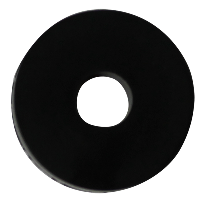 Foreno 1/2inch BSP 15.8mm Euro Standard Tap Washer - 10 pack