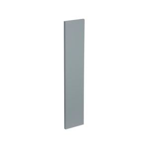 Kaboodle 150mm Kaleo Modern Cabinet Door