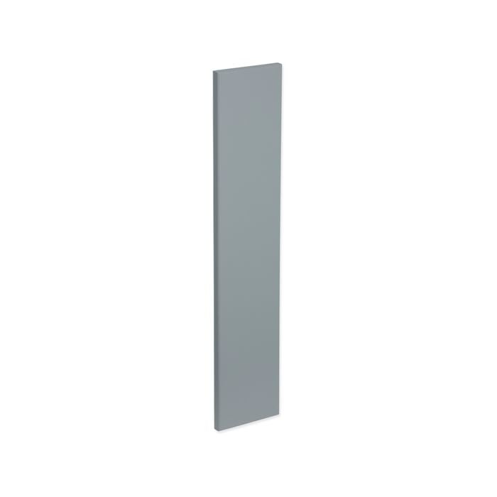 Kaboodle 150mm Kaleo Modern Cabinet Door