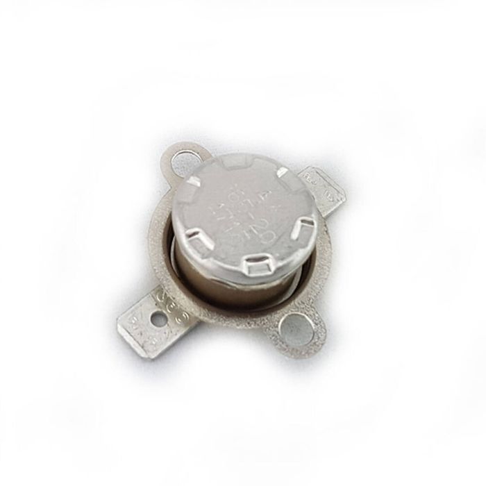 Temp Fuse 140 Deg Normally Closed