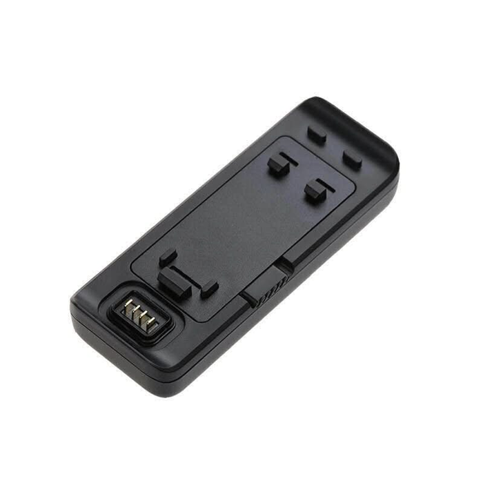 Battery For Insta360 One R