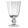 Ecology Ellery Set of 4 Goblets 470ml