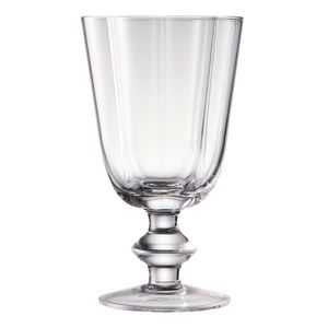 Ecology Ellery Set of 4 Goblets 470ml