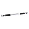 Portable Doorway Chin Up bar
