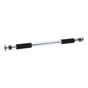 Portable Doorway Chin Up bar