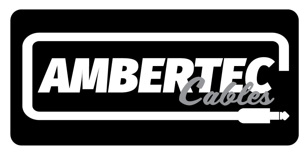 Ambertec Cables