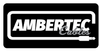 Ambertec Cables