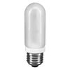 Godox Modeling Lamp For Qsii,dpiii,skii E27 150w