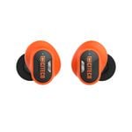 Citeco Noise Isolating True Wireless Awareness Earbuds