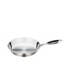 Scanpan Coppernox Stainless Steel Frypan 26cm
