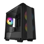 Computer Cases