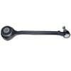 Front Lower Front Control Arm Castor/Radius Arm Left Hand Side Fit For Chrysler 300/300C 07/2012-2021