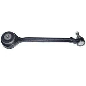 Front Lower Front Control Arm Castor/Radius Arm Left Hand Side Fit For Chrysler 300/300C 07/2012-2021