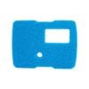 AQUAPRO All In One 1000 Replacement Sponge Filter