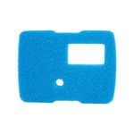 AQUAPRO All In One 1000 Replacement Sponge Filter