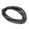 Smeg Oven/Stove Door Seal Gasket 430 x 330mm 754131039