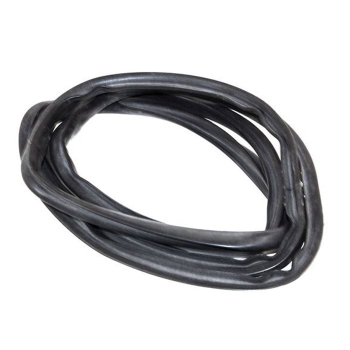 Smeg Oven/Stove Door Seal Gasket 430 x 330mm 754131039