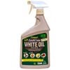 Seasol 1L EarthCare White Oil Insect Spray