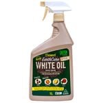 Seasol 1L EarthCare White Oil Insect Spray