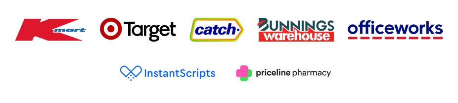logos of onepass brands
