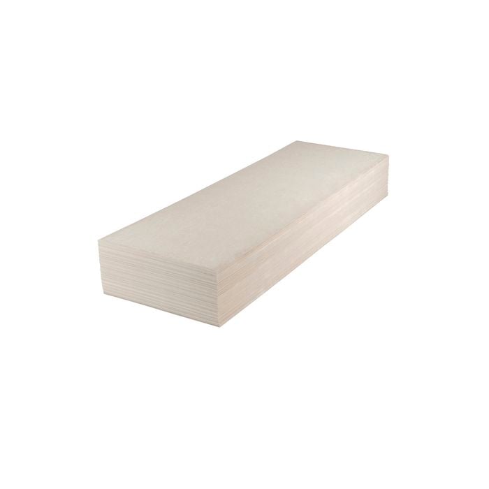 James Hardie HardieSoffit 2400 x 450 x 4.5mm  Lining