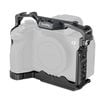 Smallrig Cage With Airtag Slot For Sony Alpha 7r V / 7 Iv / 7s Iii / 1 / 7r Iv 5583