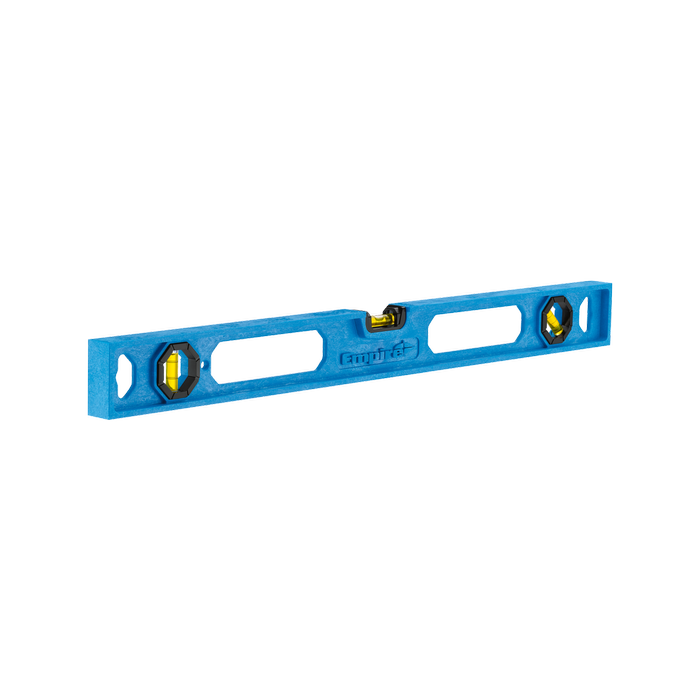 Empire 610mm Polycast I-Beam Level