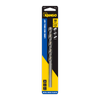 Kango 10mm Long Series HSS Drill Bit