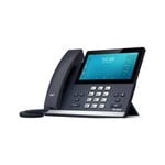 Yealink T67LTE One Talk Desk Phone
