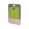 JOSEPH JOSEPH DoorStore 2-Piece Chopping Board Set