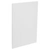 Kaboodle Pearlini Base End Panel