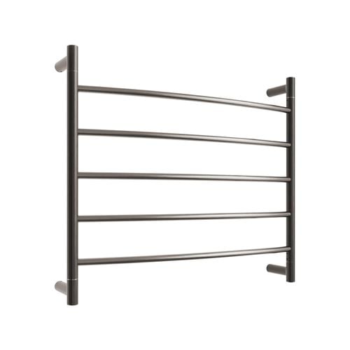 Bunnings over door towel rail best sale
