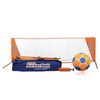 As Seen on TV - Tennis Kickerball Set