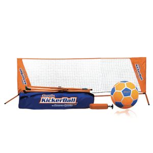 As Seen on TV - Tennis Kickerball Set