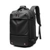 17-inch Laptop Backpack Black