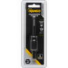 Kango 32-114mm Diamond Pro Arbors With Retractable Starter Bits