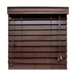 Custom Venetian Blinds