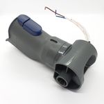 Hoover Elbow For Hoover Allergy And Regal Eb404 Powerheads